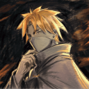 Kojiro