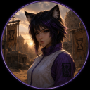 Lefiya