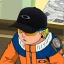 Hadeki