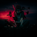 Lukz
