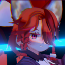 NoYume