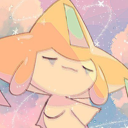 NoYume
