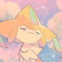 NoYume