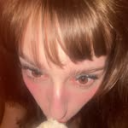Lupina
