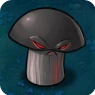 Cyclonix