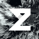 zacariopopopo