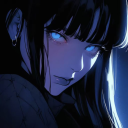 Shidori