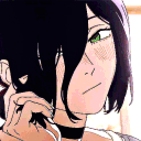hitagi