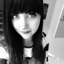 Enaly