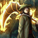 Yuta Muteki