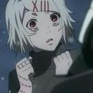 Suzuya