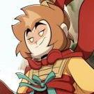 Wukong