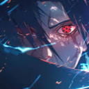 AAAAAARGH CHIDORI