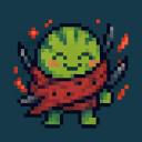 Meek