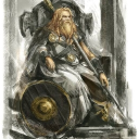 EoDaddy-