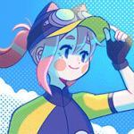 yipeeyoshi2