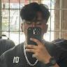 Jiyoshhh