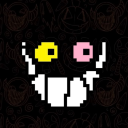 MagmaGuy