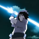 jhh