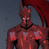 CERBERUSx