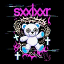 sxxlxxr