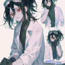 Roki Hikaru