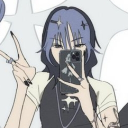 Roki Hikaru