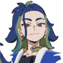Roki Hikaru