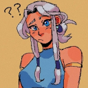 Roki Hikaru