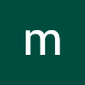Mogavo