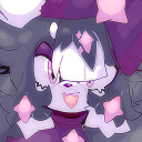 NoYume