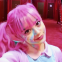Lupina