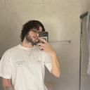 pjeul