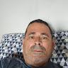 apereira38