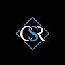CSR