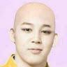 Kunosoky Yun