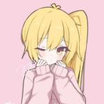 miu