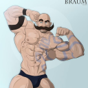 caribezX