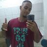 BladeRenegado