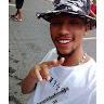 THCDrakaris