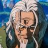asura2602