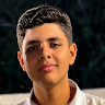 zrafa10