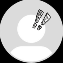 HeyProdigy1