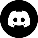 HeyProdigy1