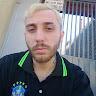 Hidan vidaloka