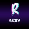 Raziew
