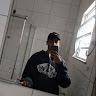 Alvesrd12