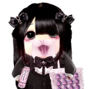 sxxlxxr