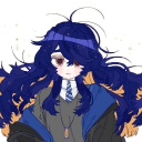 Roki Hikaru
