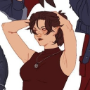 Roki Hikaru